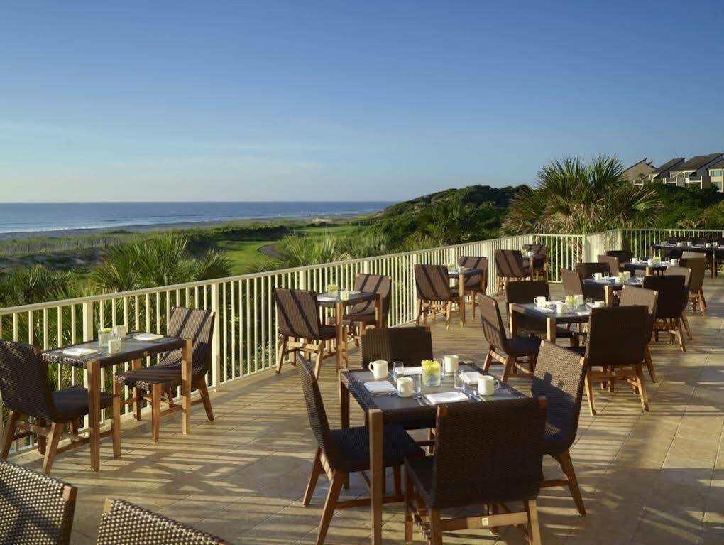 Villas Of Amelia Island Franklintown Exterior foto